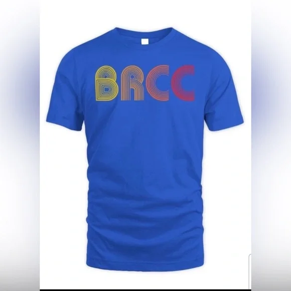 NWT “Black Rifle Coffee Company” Graphic Tee BRCC/ fitted/ military /Guys Gift - Picture 2 of 7